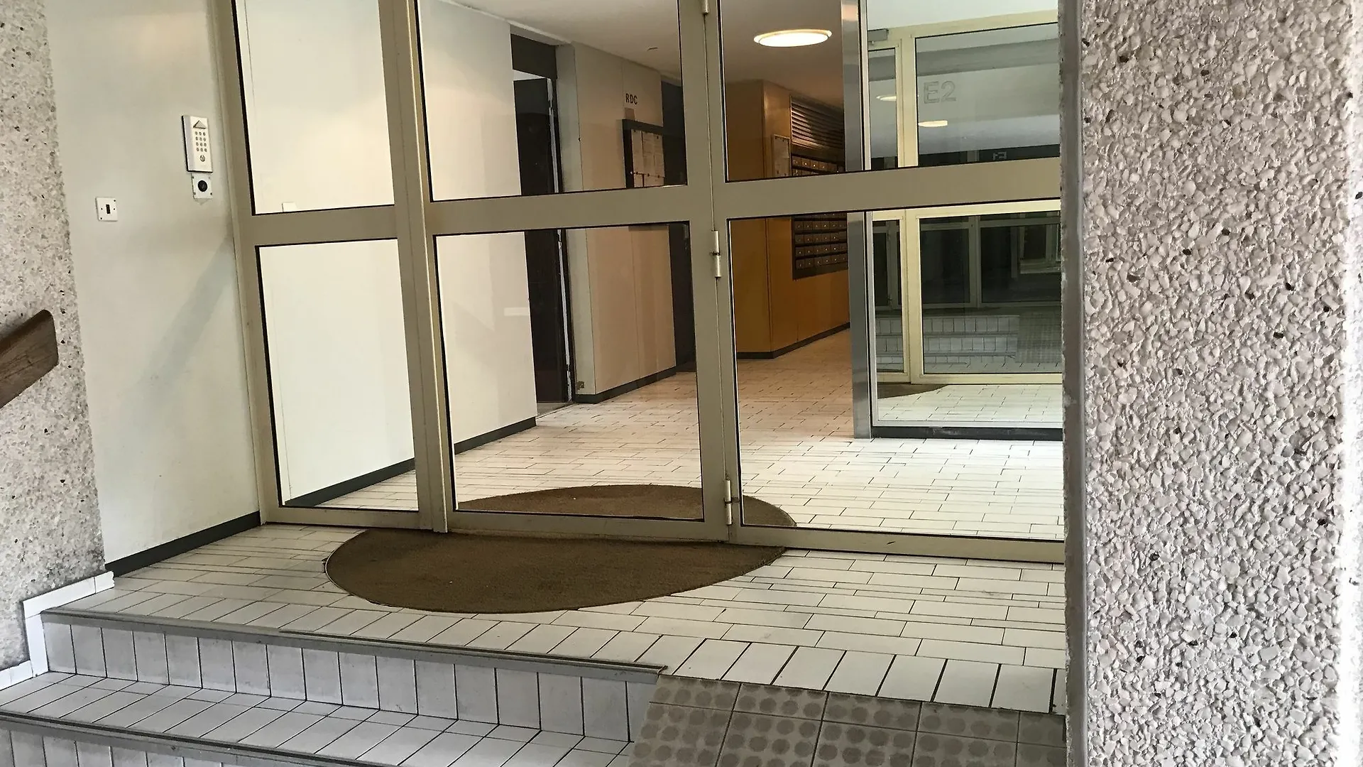 Apartament Beau Au Centre De *